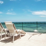 Waterfront Haupt - Waterfront Suiten Fortevillage